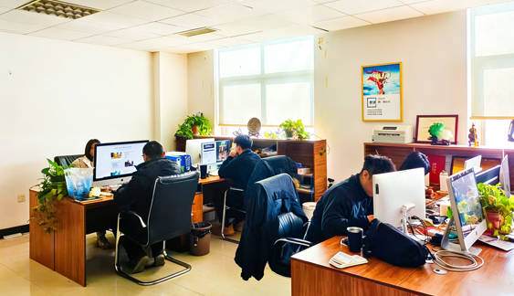 Has a wide range of applications