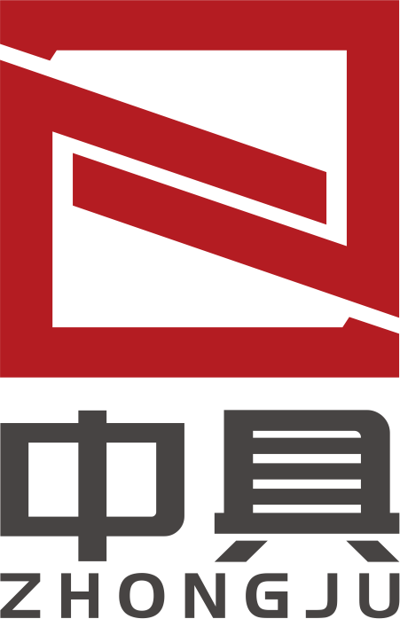 SHANDONG ZHONGJU INTELLIGENT EQUIPMENT CO.,LTD